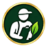 service icon