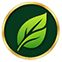 landscaping icon