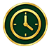 reliable icon